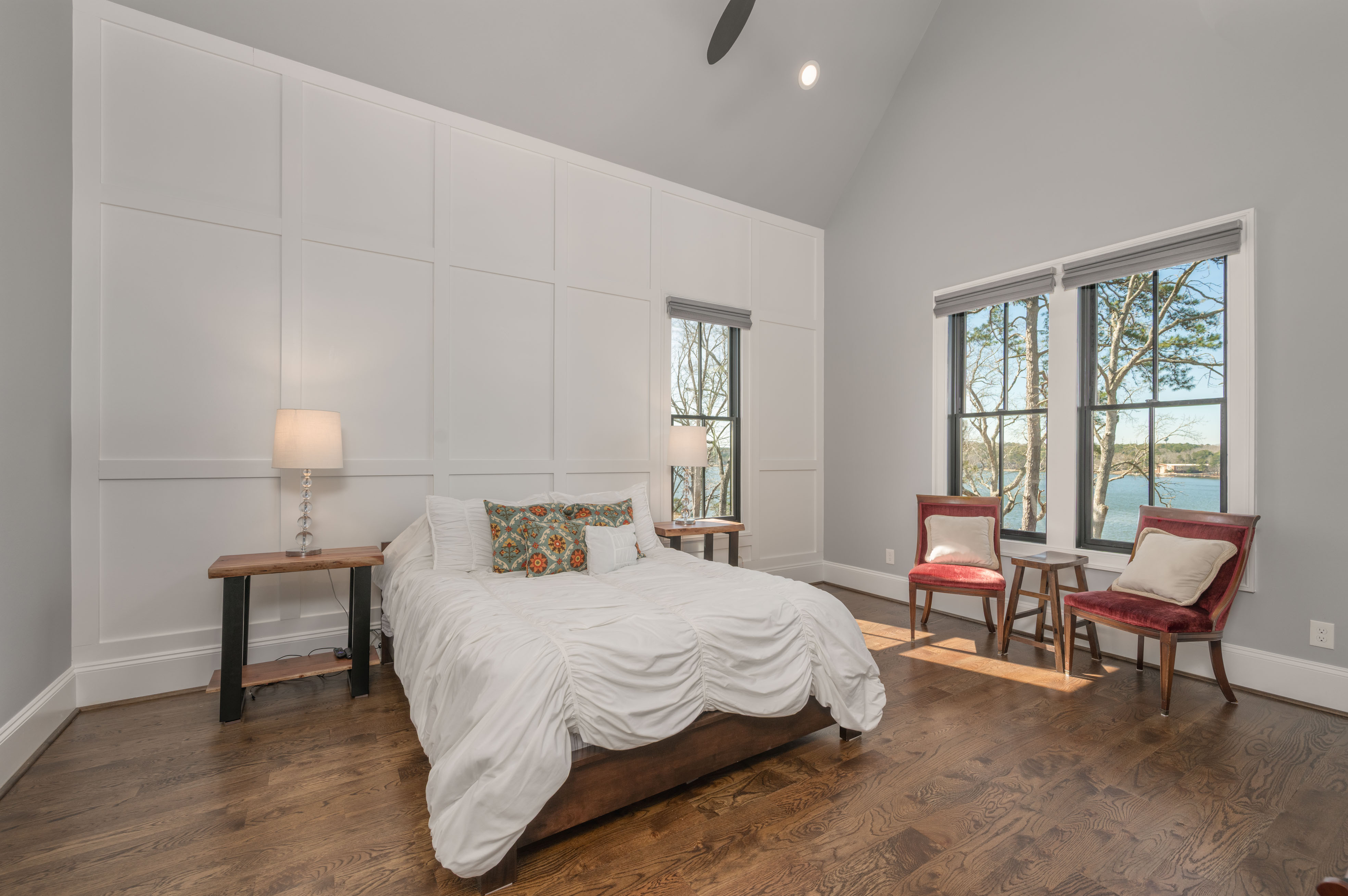 2871 Linger Longer Drive image 30